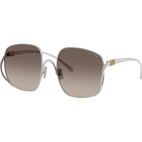 MIU MIU MUA57 1BC30S MIU MIU MUA57 1BC30S